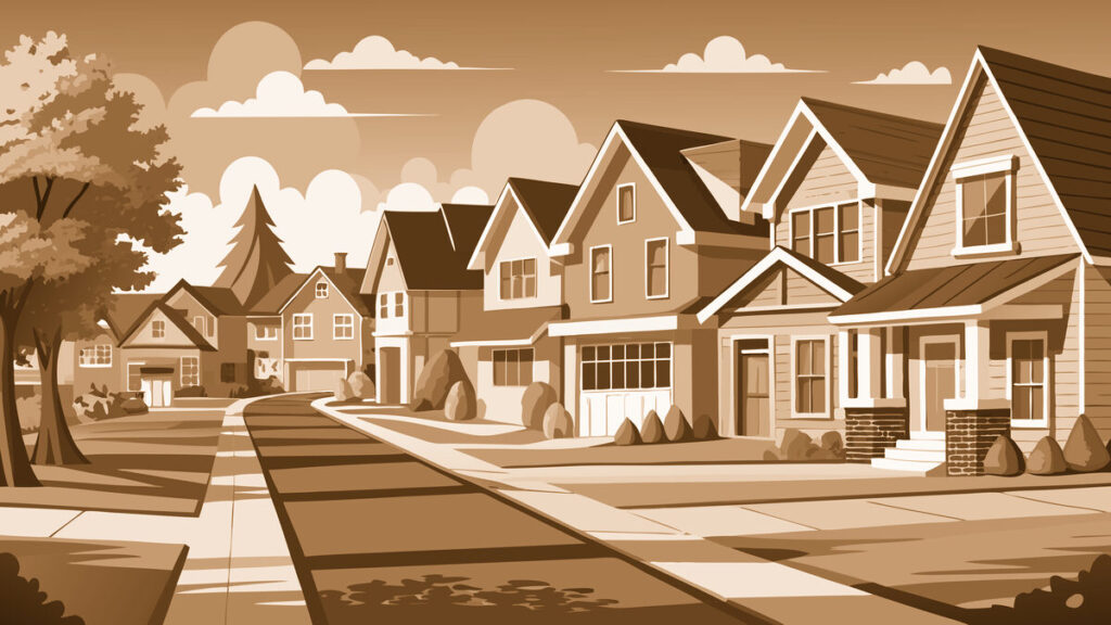 Sunrise Ridge: A Neighborhood Rooted in Arvada’s Growing West Side